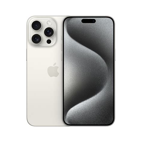 pinayflix iphone 15|Buy iPhone 15 Pro Max 1TB White Titanium .